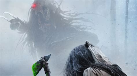 movieshd prey
